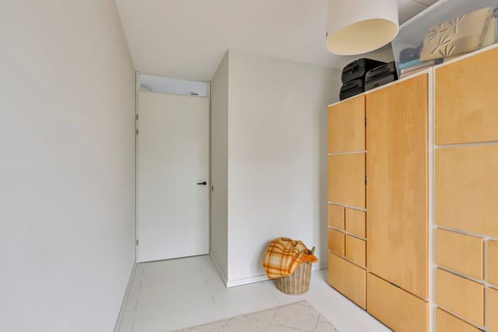 Photo 38 of Pakkebierhofstraat 11