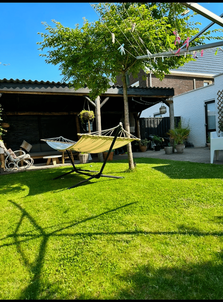 Photo 28 of Pakkebierhofstraat 11