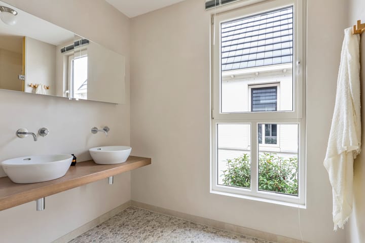 Photo 42 of Pakkebierhofstraat 11