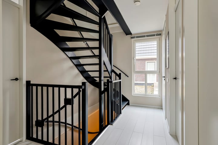 Photo 31 of Pakkebierhofstraat 11