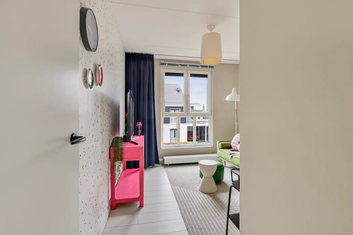 Photo 35 of Pakkebierhofstraat 11