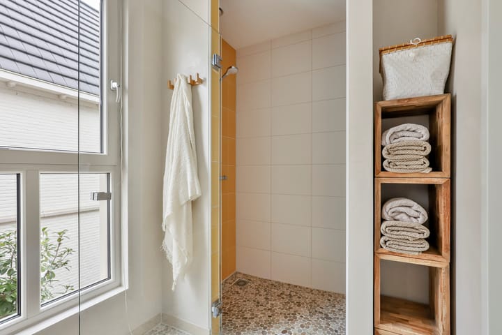 Photo 40 of Pakkebierhofstraat 11