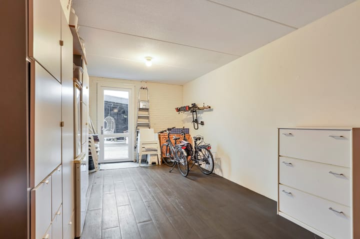 Photo 29 of Pakkebierhofstraat 11