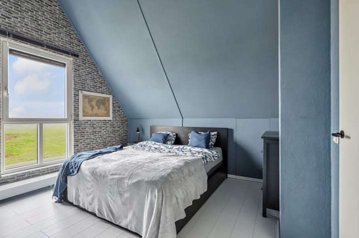 Photo 46 of Pakkebierhofstraat 11