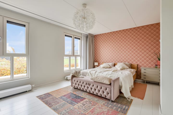 Photo 32 of Pakkebierhofstraat 11