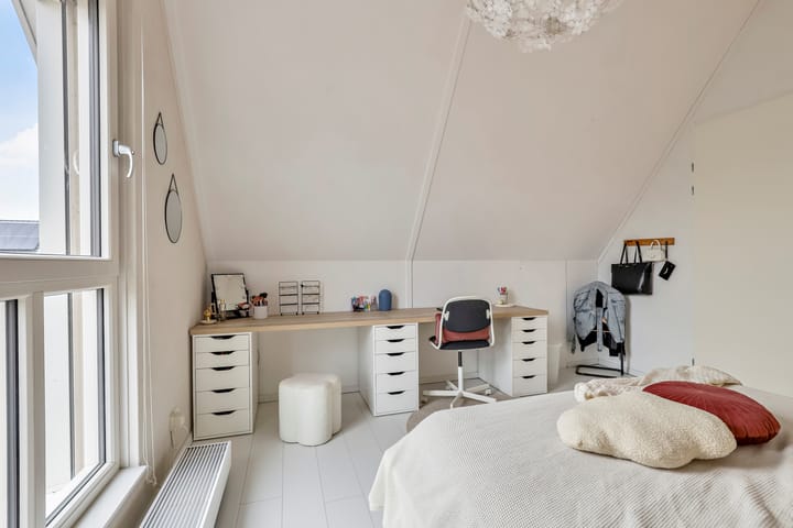 Photo 49 of Pakkebierhofstraat 11