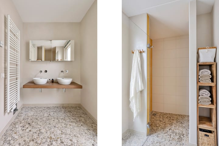 Photo 41 of Pakkebierhofstraat 11