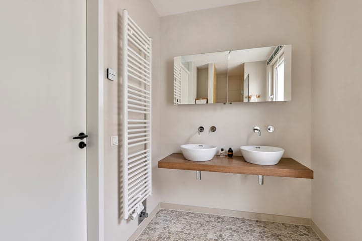 Photo 39 of Pakkebierhofstraat 11