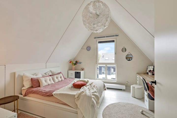 Photo 48 of Pakkebierhofstraat 11