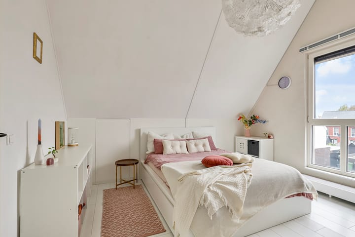 Photo 50 of Pakkebierhofstraat 11