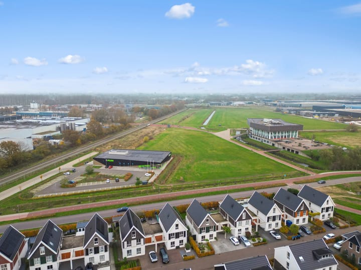 Photo 51 of Pakkebierhofstraat 11