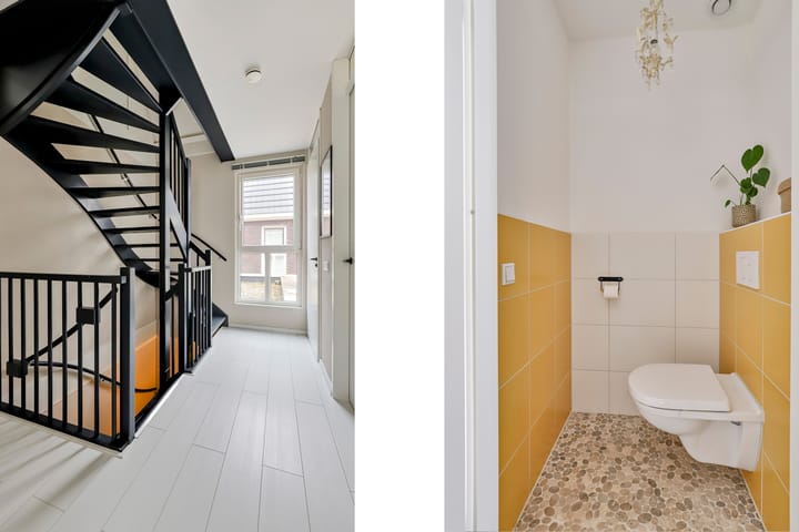 Photo 44 of Pakkebierhofstraat 11