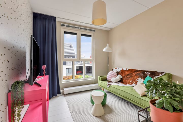 Photo 36 of Pakkebierhofstraat 11