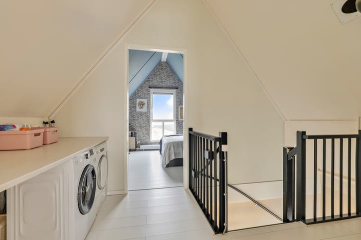 Photo 43 of Pakkebierhofstraat 11