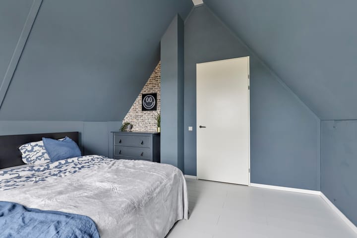 Photo 47 of Pakkebierhofstraat 11