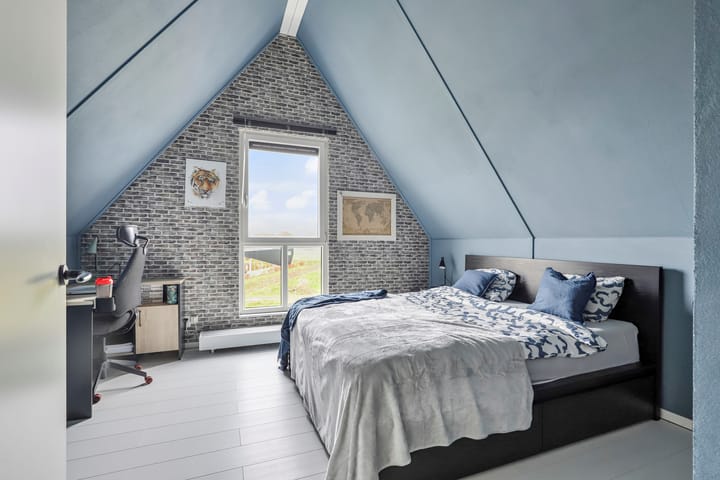 Photo 45 of Pakkebierhofstraat 11