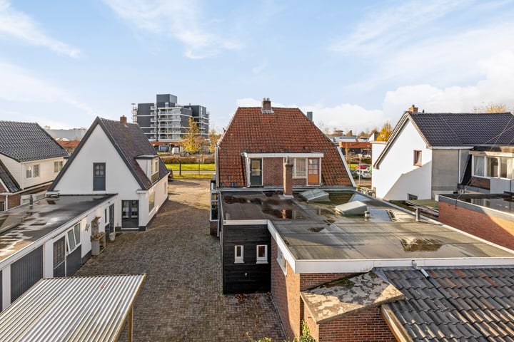 View photo 30 of Kerkstraat 289