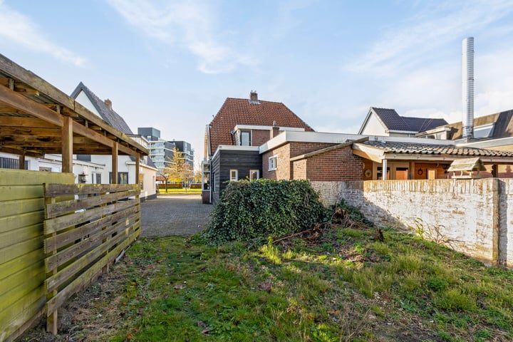 View photo 29 of Kerkstraat 289