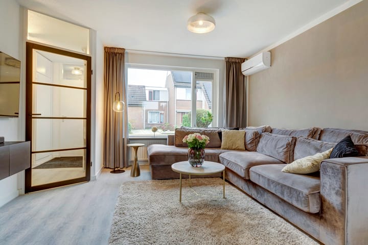 Foto 2 van Papekamp 4