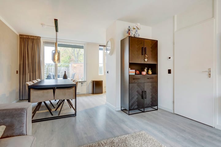 Foto 4 van Papekamp 4