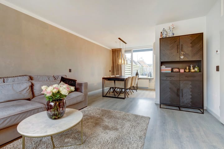 Foto 5 van Papekamp 4