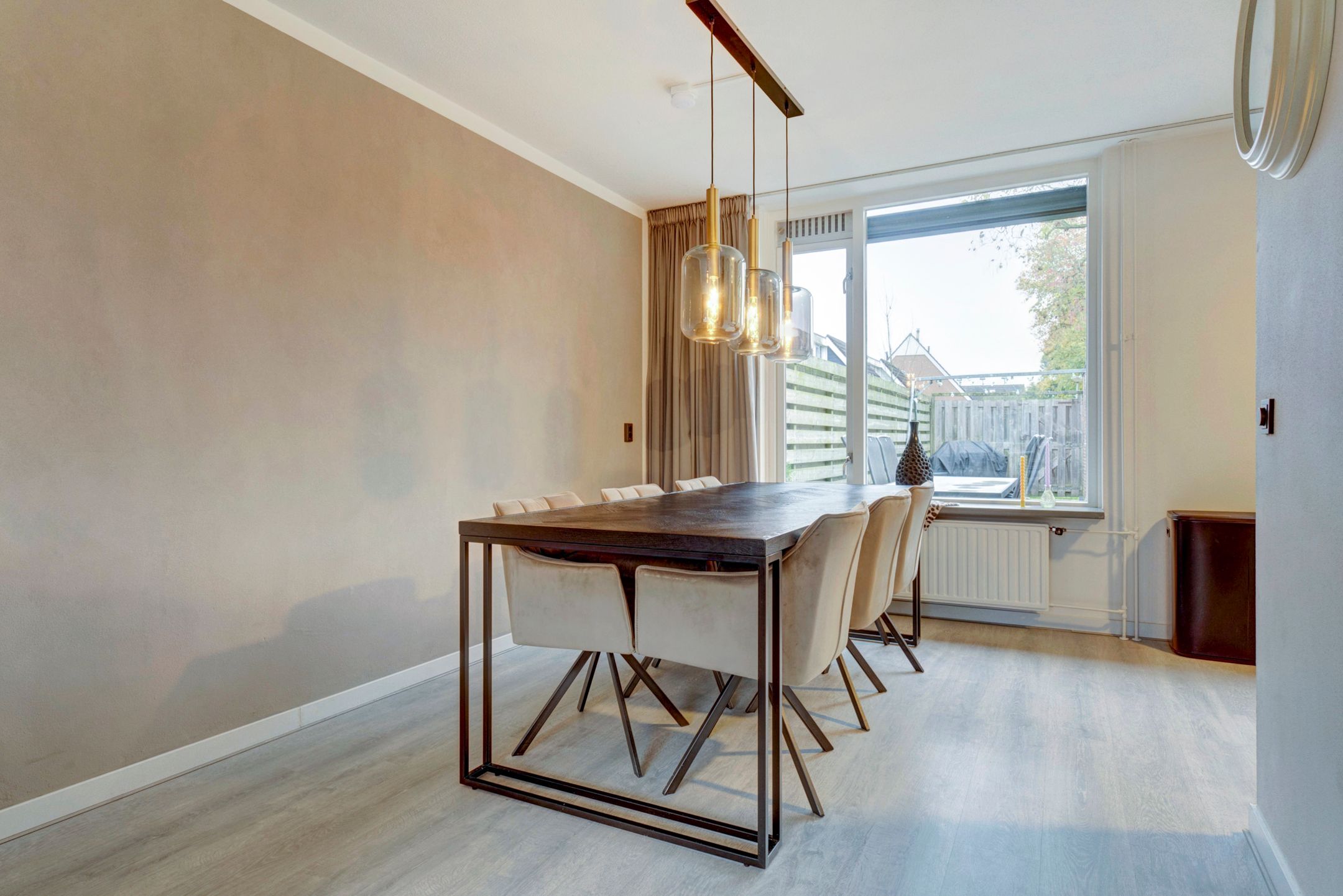 Foto 6 van Papekamp 4