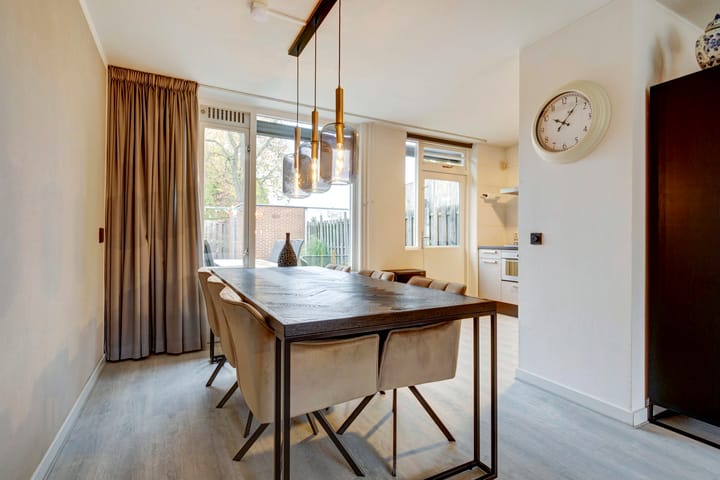 Foto 7 van Papekamp 4