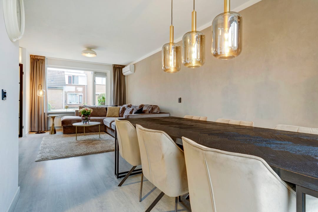 Foto 8 van Papekamp 4