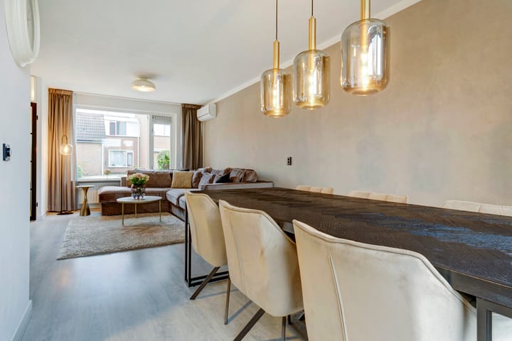 Foto 8 van Papekamp 4