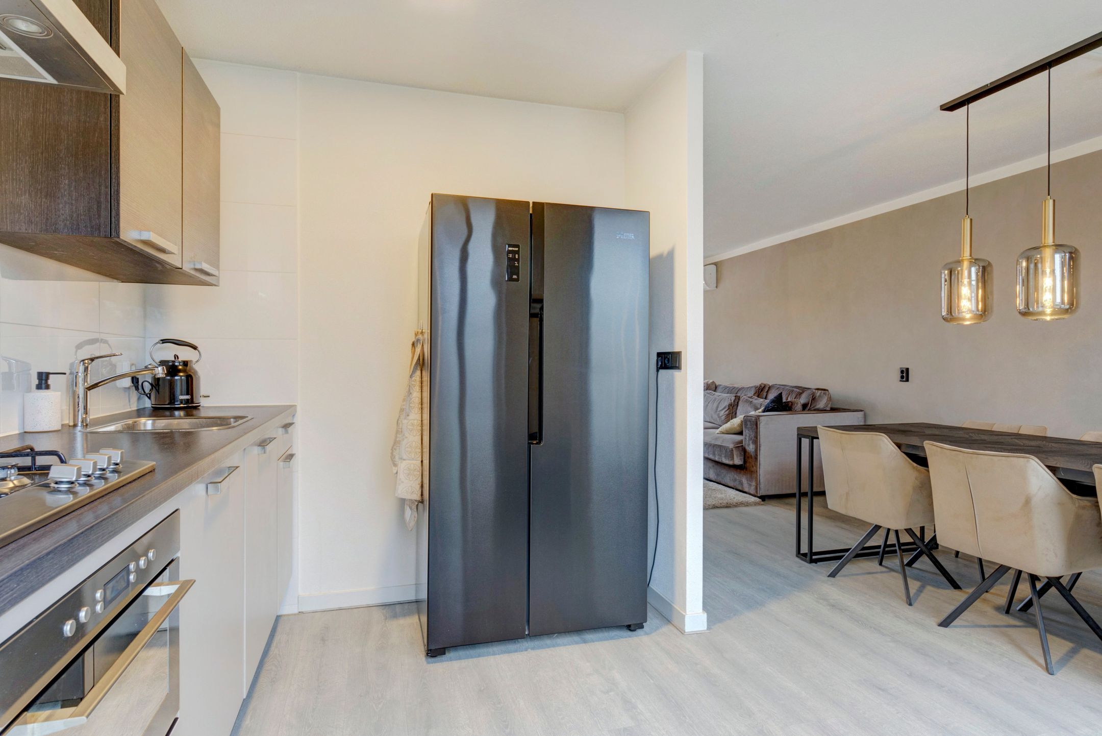 Foto 9 van Papekamp 4