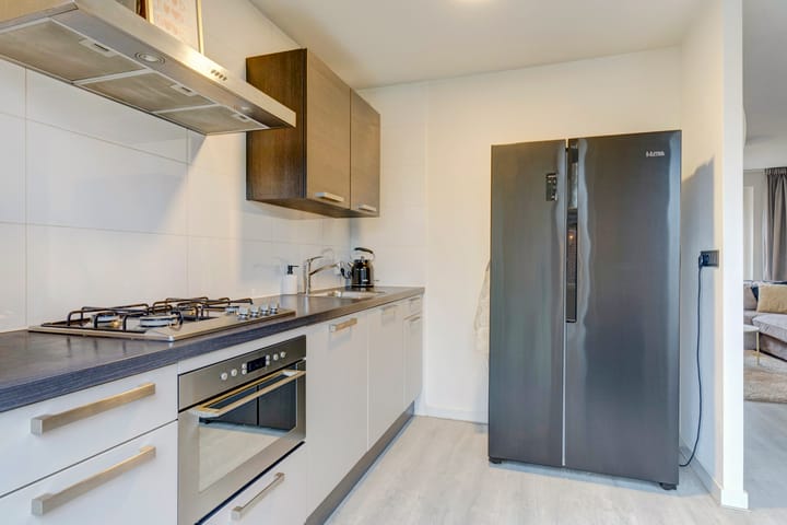 Foto 10 van Papekamp 4