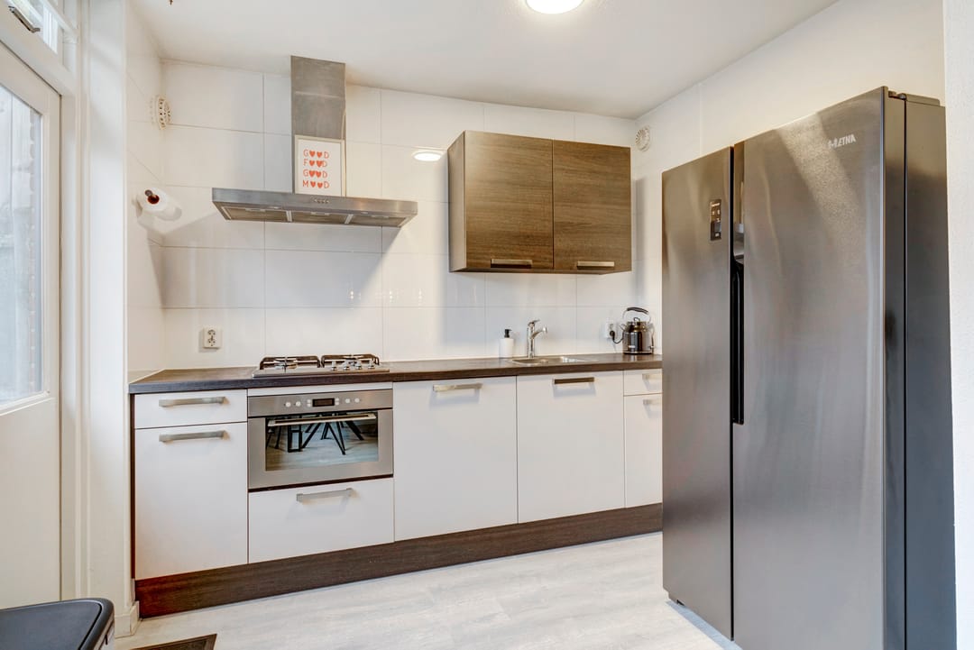 Foto 11 van Papekamp 4