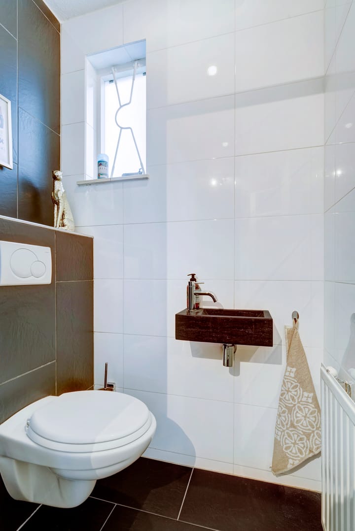 Foto 12 van Papekamp 4