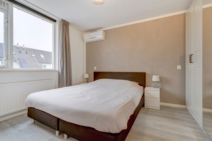 Foto 13 van Papekamp 4