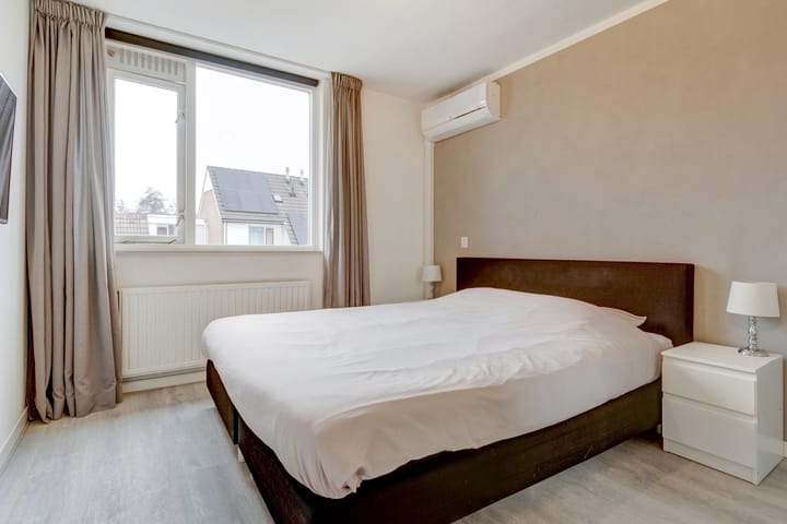 Foto 14 van Papekamp 4