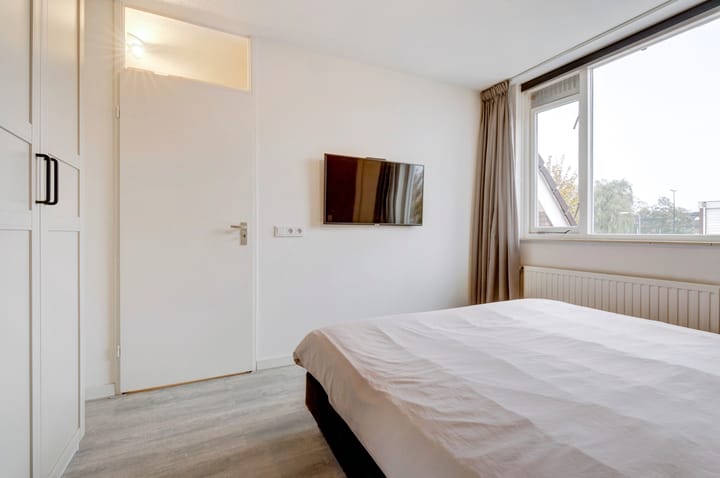 Foto 15 van Papekamp 4