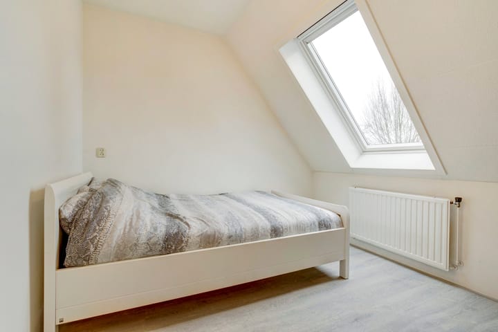 Foto 16 van Papekamp 4