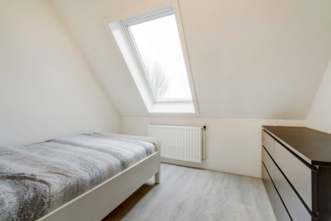 Foto 17 van Papekamp 4