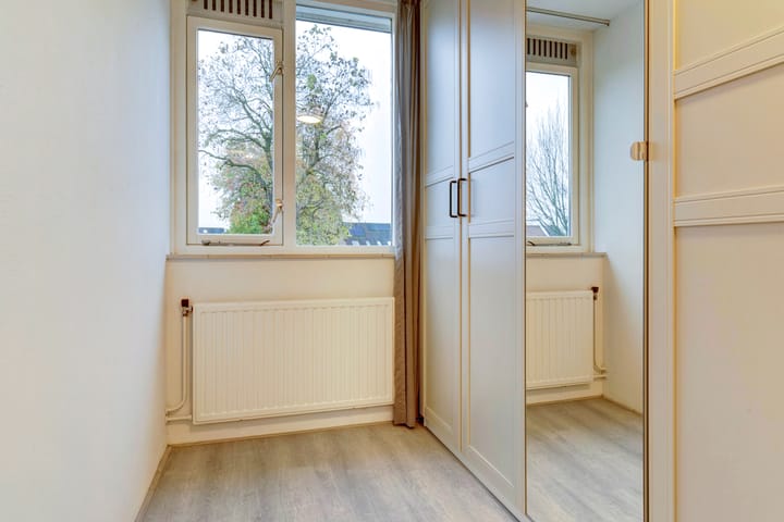 Foto 18 van Papekamp 4