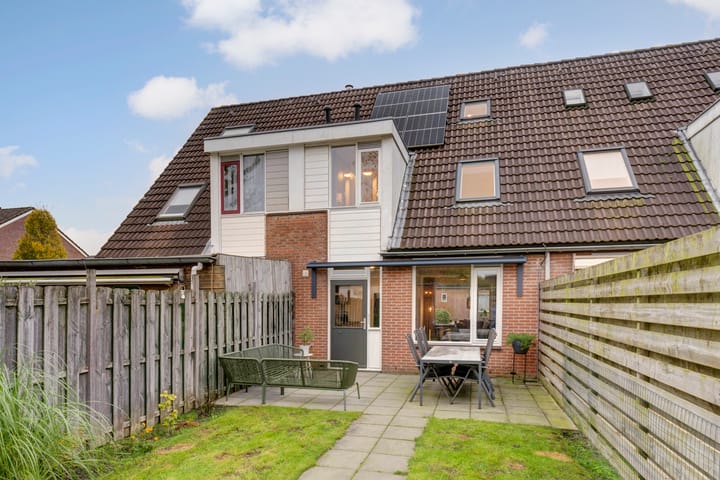 Foto 26 van Papekamp 4