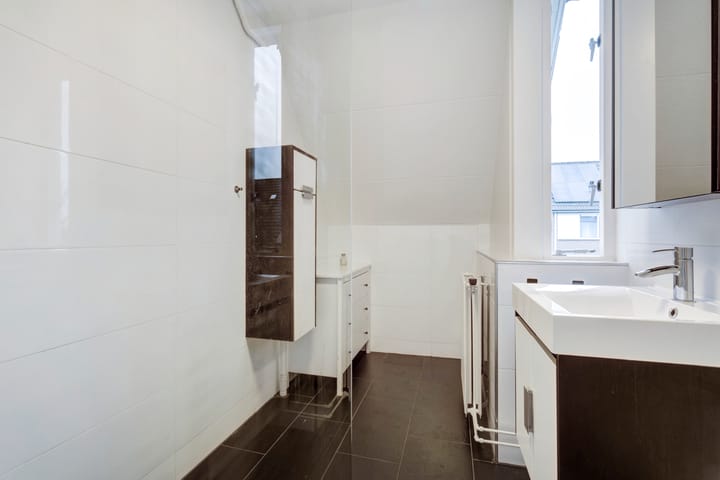 Foto 20 van Papekamp 4