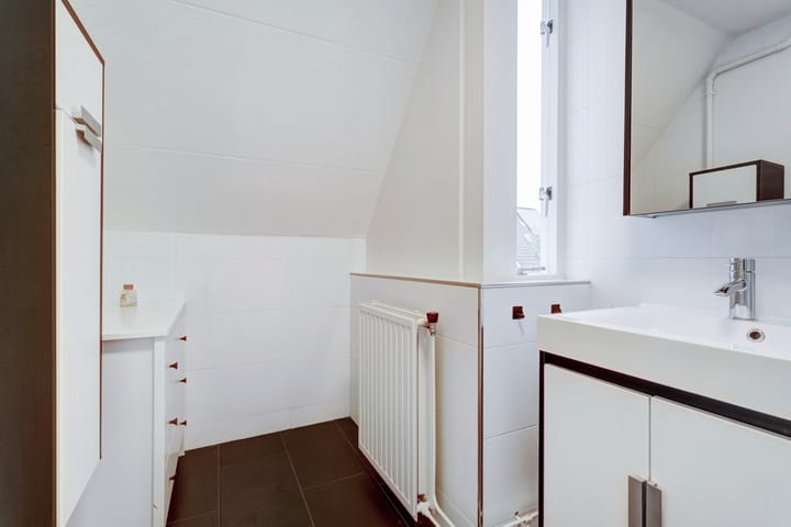 Foto 21 van Papekamp 4