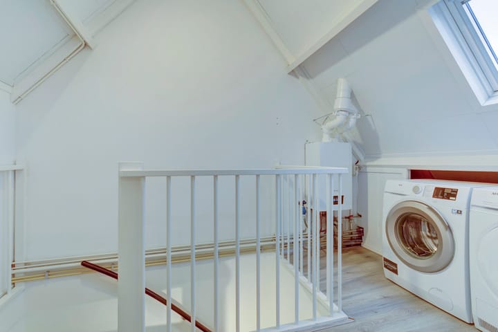 Foto 23 van Papekamp 4