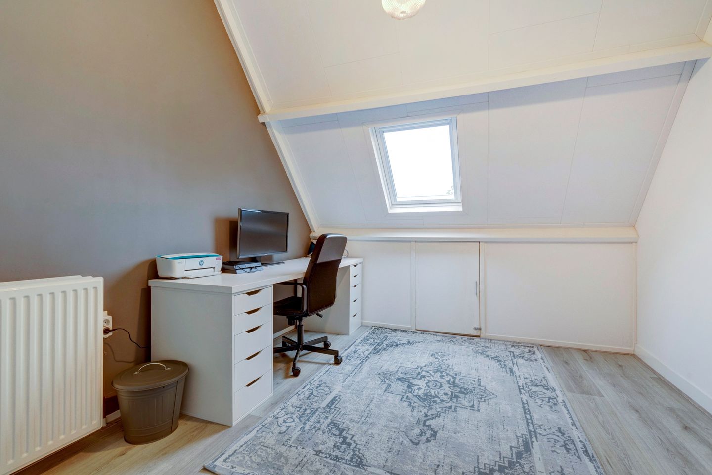 Foto 25 van Papekamp 4