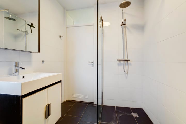 Foto 22 van Papekamp 4