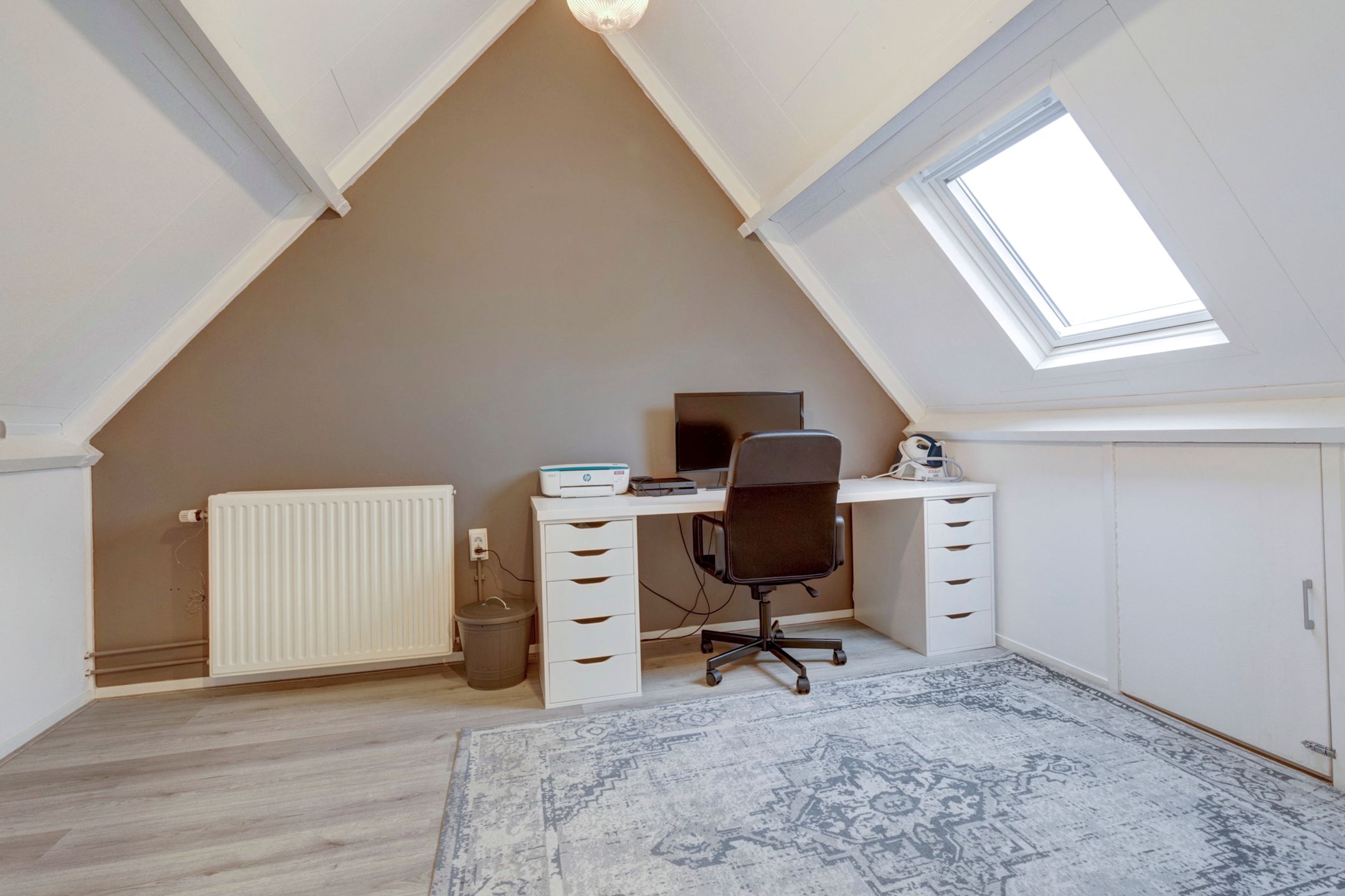 Foto 24 van Papekamp 4