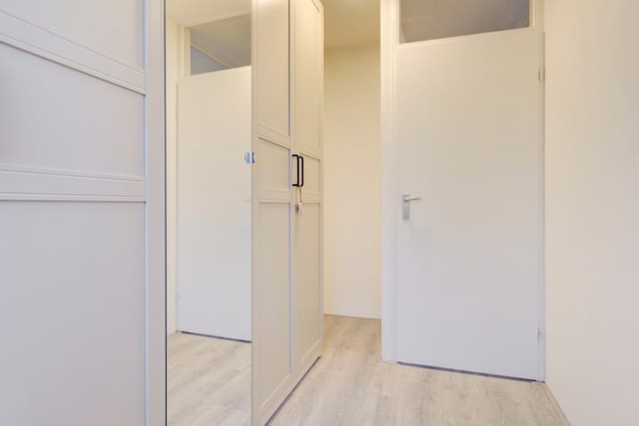 Foto 19 van Papekamp 4