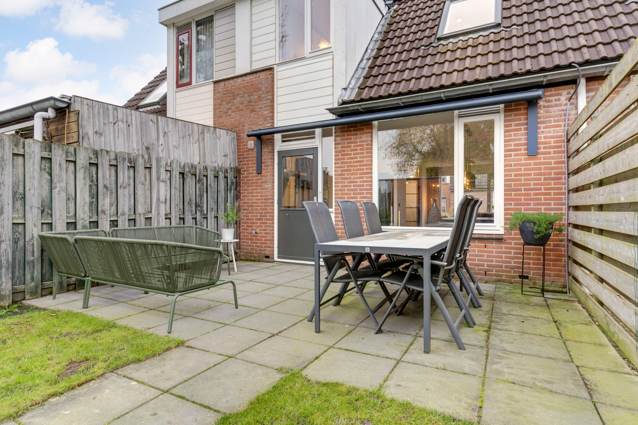 Foto 27 van Papekamp 4