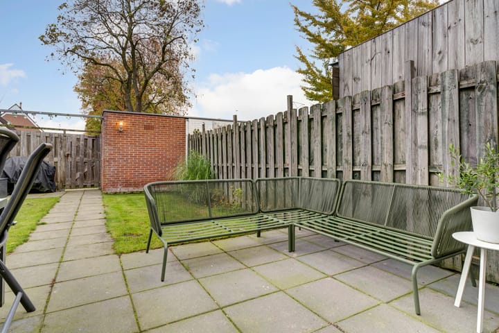 Foto 28 van Papekamp 4