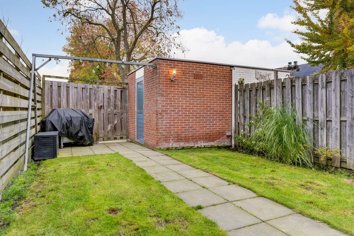 Foto 29 van Papekamp 4